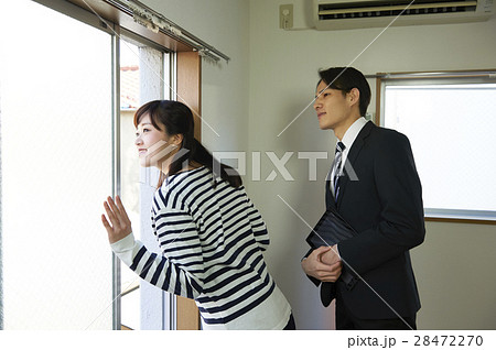 不動産賃貸 28472270