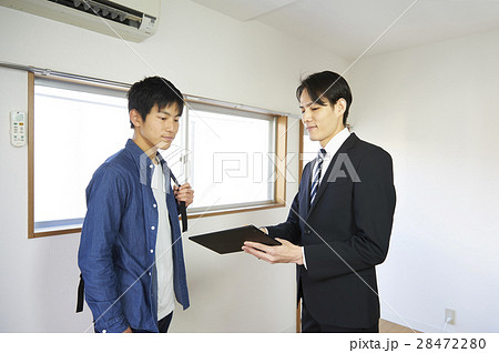 不動産賃貸 不動産賃貸 28472280