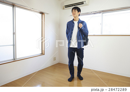 不動産賃貸 28472289