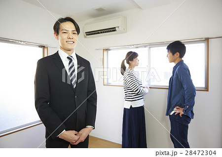 不動産賃貸 不動産賃貸 28472304