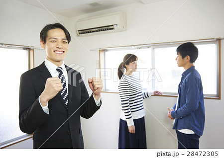 不動産賃貸 不動産賃貸 28472305