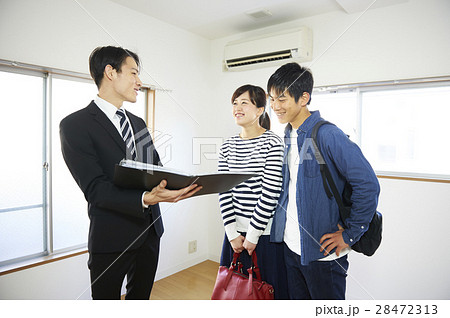 不動産賃貸 不動産賃貸 28472313