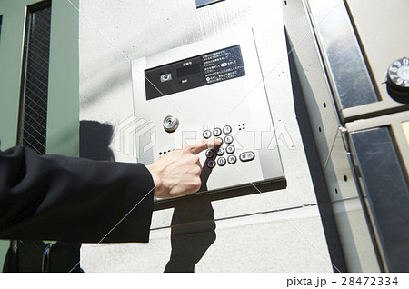 不動産賃貸 不動産賃貸 28472334