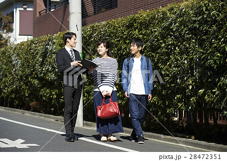 不動産賃貸 28472351