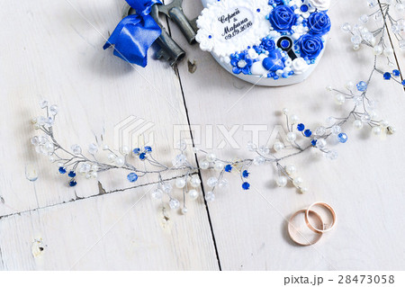 wedding rings beautiful wedding rings beautiful 28473058