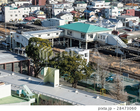 東海道線 二宮駅 東海道線 二宮駅 28473060