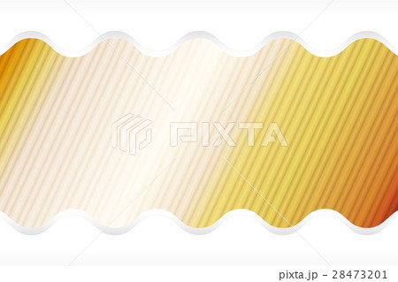 背景素材,ストライプパターン,縞々,縞模様,ボーダー柄,しま,雲,雪空,キャンディー,飴,パーティー 背景素材,ストライプパターン,縞々,縞模様,ボーダー柄,しま,雲,雪空,キャンディー,飴,パーティー 28473201