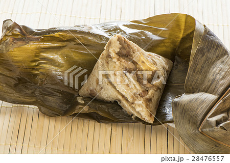 粽 チマキ 御萩 28476557