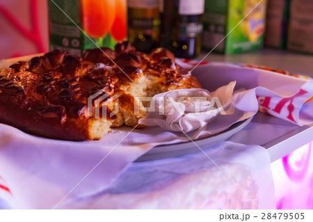 food food 28479505