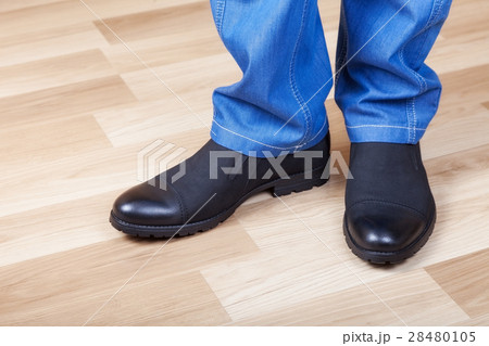 shoe shoe 28480105