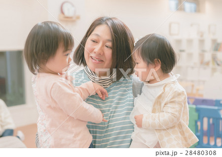infancy infancy 28480308