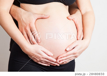 pregnancy 28480650