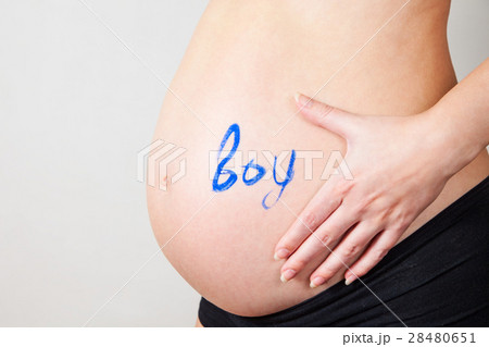 pregnancy pregnancy 28480651