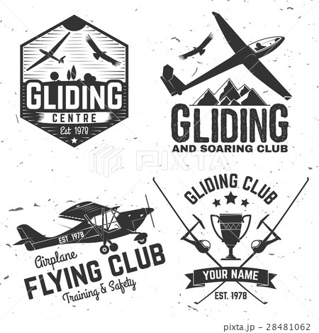 Home is where the mountains are. Home is where the mountains are. 28481062