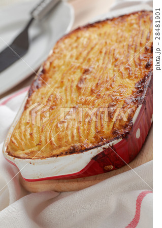 Cottage pie 28481901