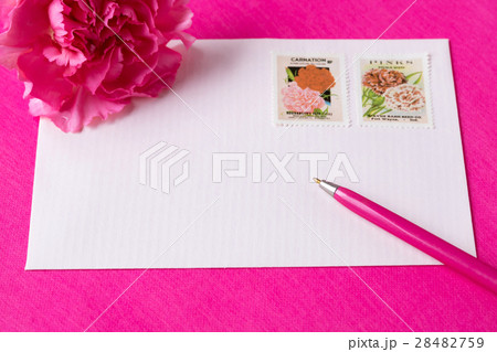 カーネーションメッセージ 28482759