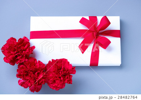 体験を贈る 28482764