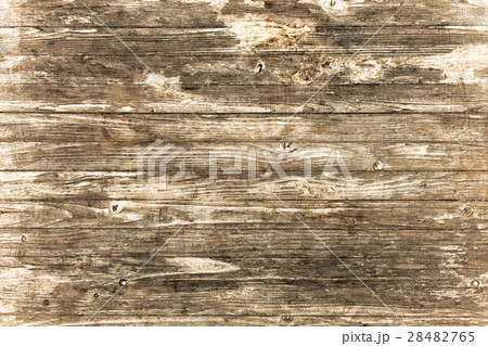 Shabby wooden texture 28482765