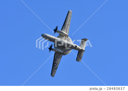 E-2D 28483637