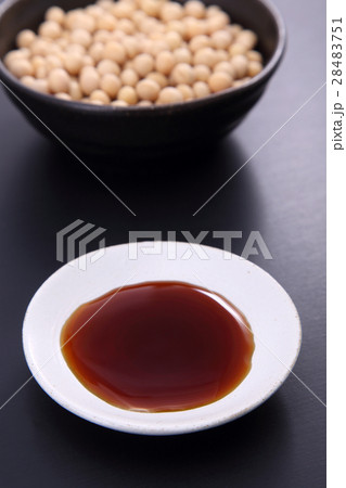 しょうゆ 28483751