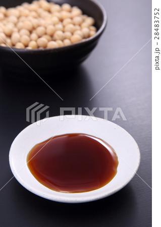 しょうゆ 28483752