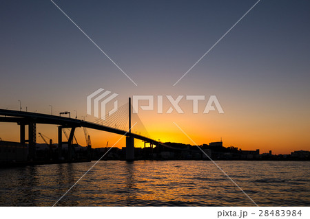 福岡都市高速 福岡都市高速 28483984