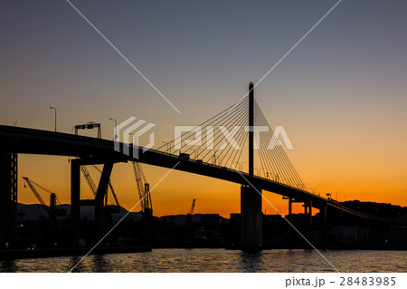 福岡都市高速 福岡都市高速 28483985