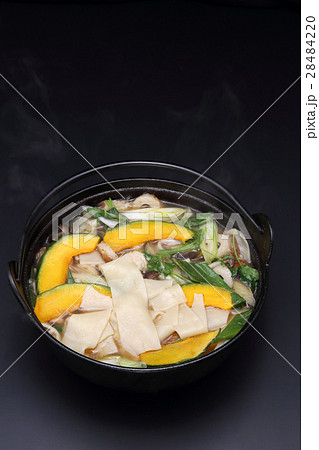 ほうとう ほうとう 28484220