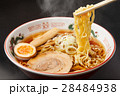 醤油ラーメン 醤油ラーメン 28484938