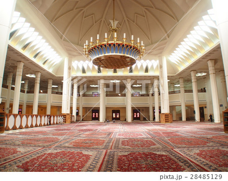 シャー・チェラーグ廟 28485129