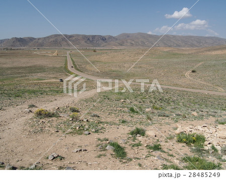 パサルガダエ 28485249