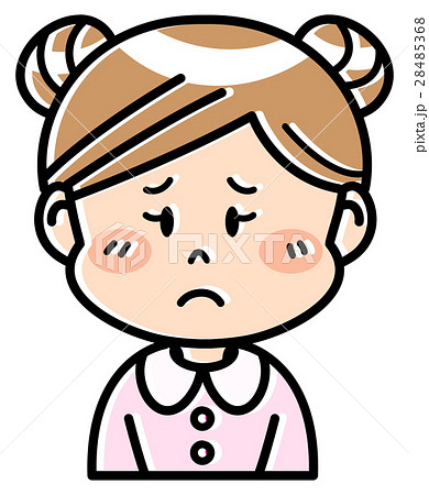 一般people／園児 28485368