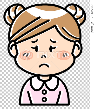 一般people／園児 28485368