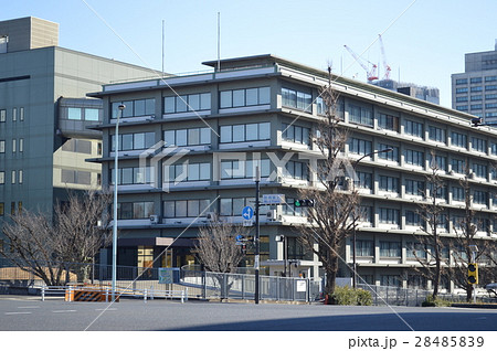 財務省 財務省 28485839
