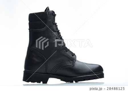 tall men boot tall men boot 28486125