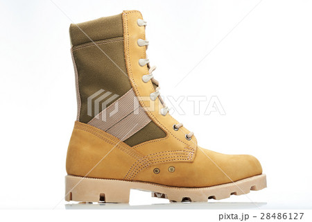 work men boot work men boot 28486127