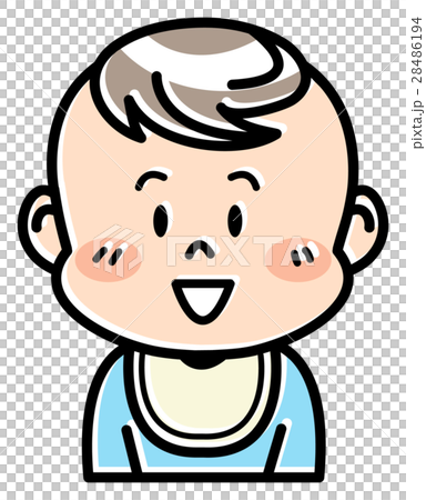 General people / babies 28486194