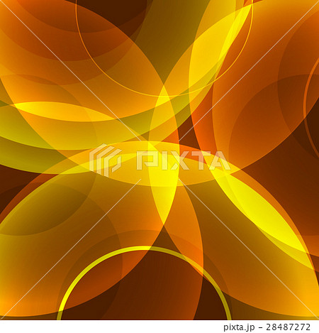 Swirl abstract background Swirl abstract background 28487272