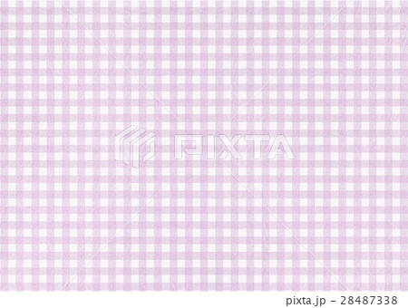 シマシマチェック 28487338