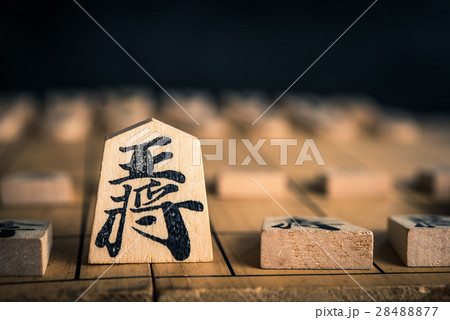 将棋 28488877