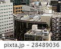 ビルヂング 28489036