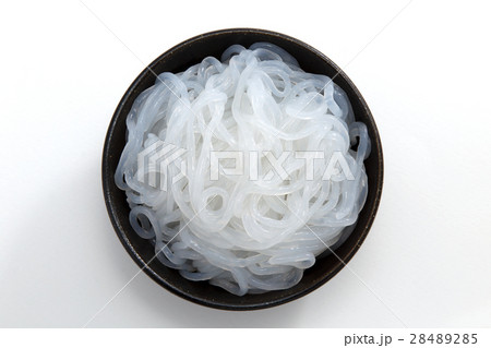 しらたき 28489285