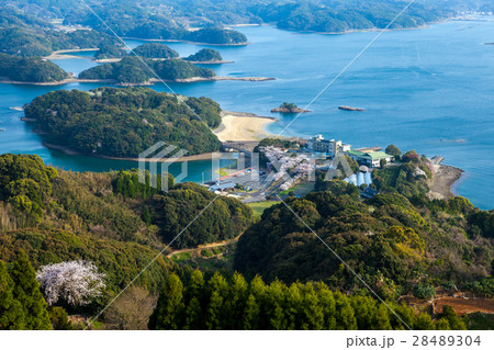 いろは島 28489304