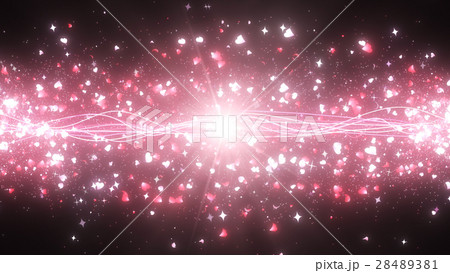 桜吹雪イメージ 28489381