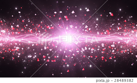 桜吹雪イメージ 28489382