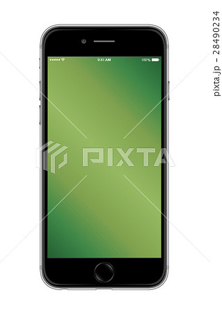 スマートフォン i Phone スマートフォン i Phone 28490234