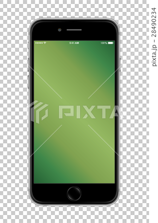 スマートフォン i Phone スマートフォン i Phone 28490234