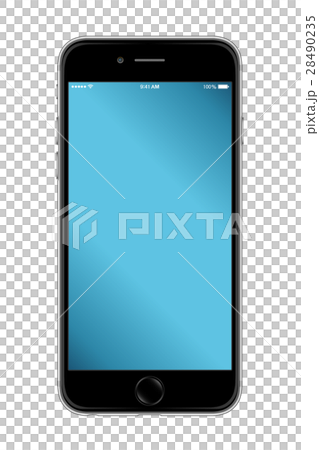 Smartphone i Phone Smartphone i Phone 28490235