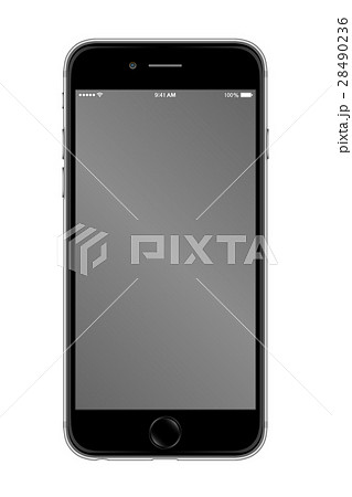 スマートフォン i Phone スマートフォン i Phone 28490236