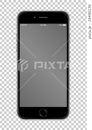 スマートフォン i Phone スマートフォン i Phone 28490236